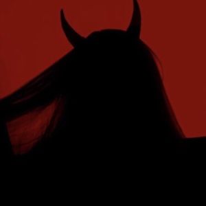 Meet your Posher, Annabelle